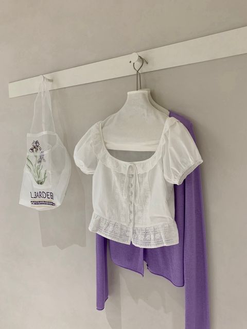 image_77F973B3-4E4A-444D-8565-1E3C4B2EA1B3_1774796735