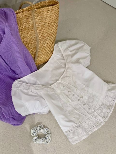 image_D83A9FEC-C6EC-47F6-94CF-6A869F8A4922_1774796735