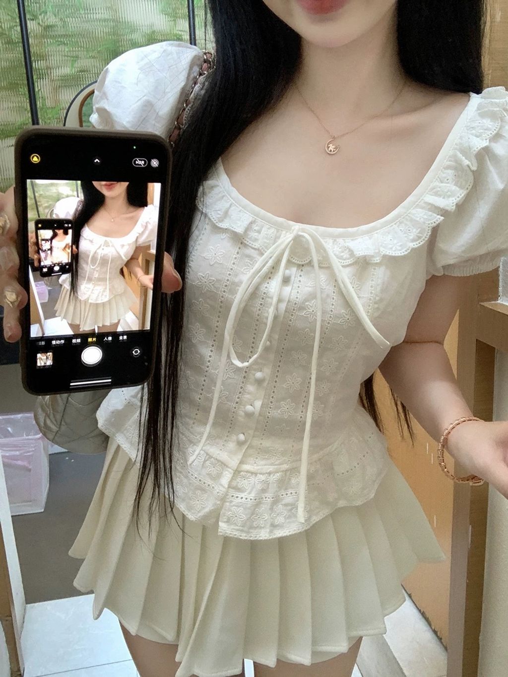 image_16EA723A-7C9C-414F-A7BD-F5227330423B_1774796735