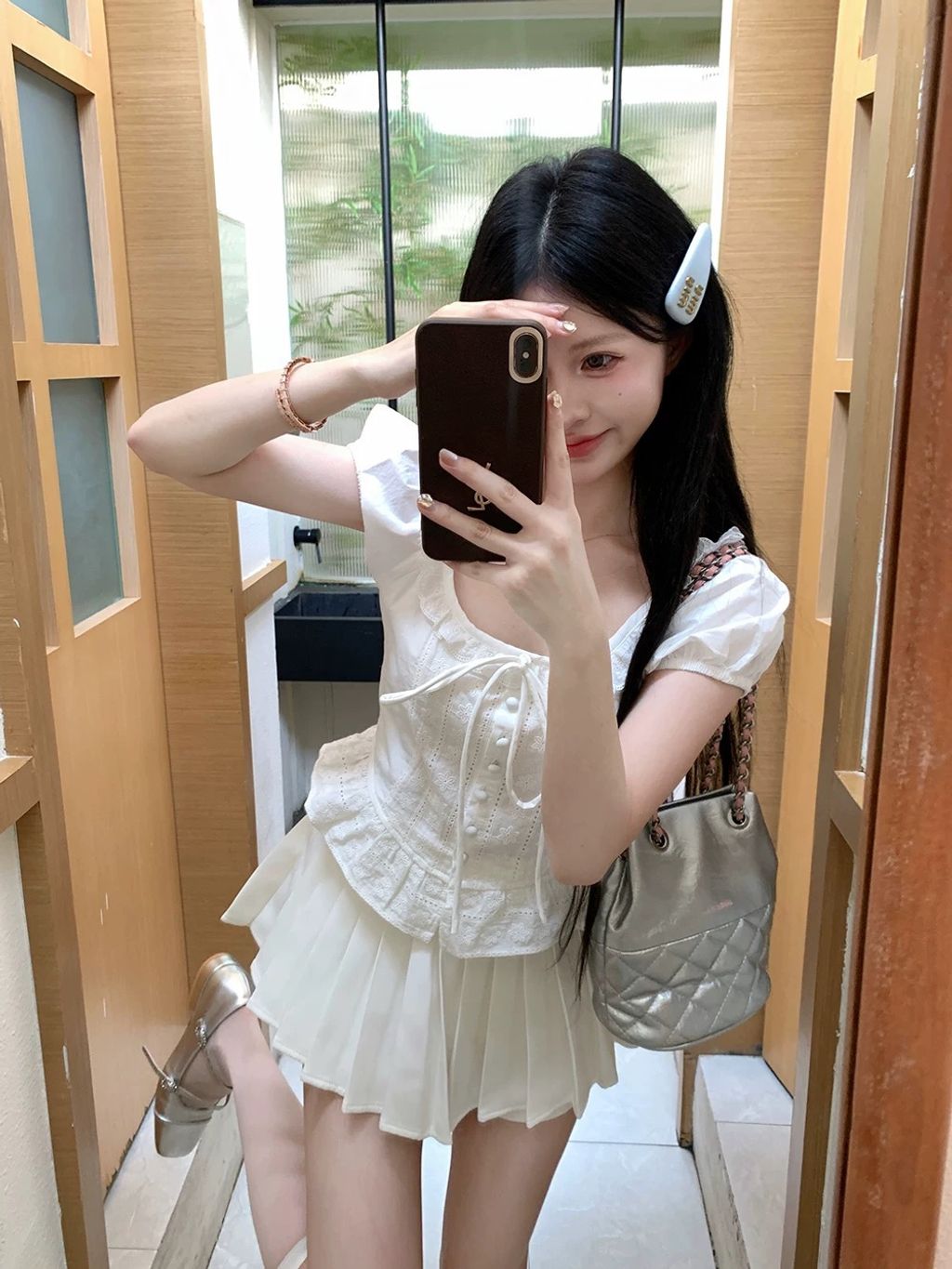 image_7A84EF4E-0146-4B66-8527-46CFF7F4AE85_1774796735