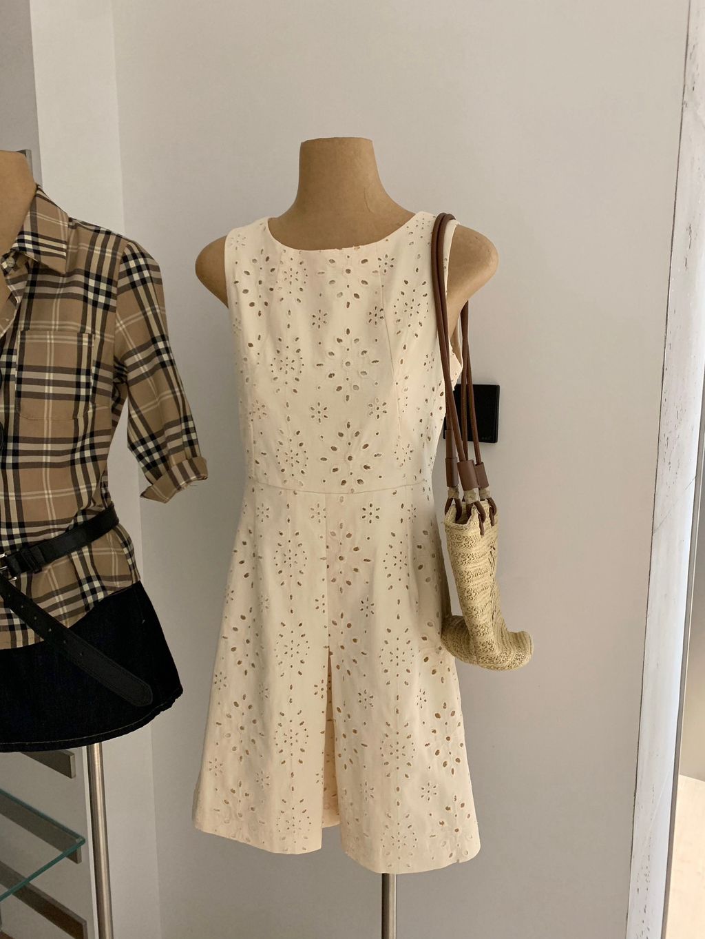 image_A3641D6C-69B9-412E-8100-AB6AF3AD93CD_1774933161