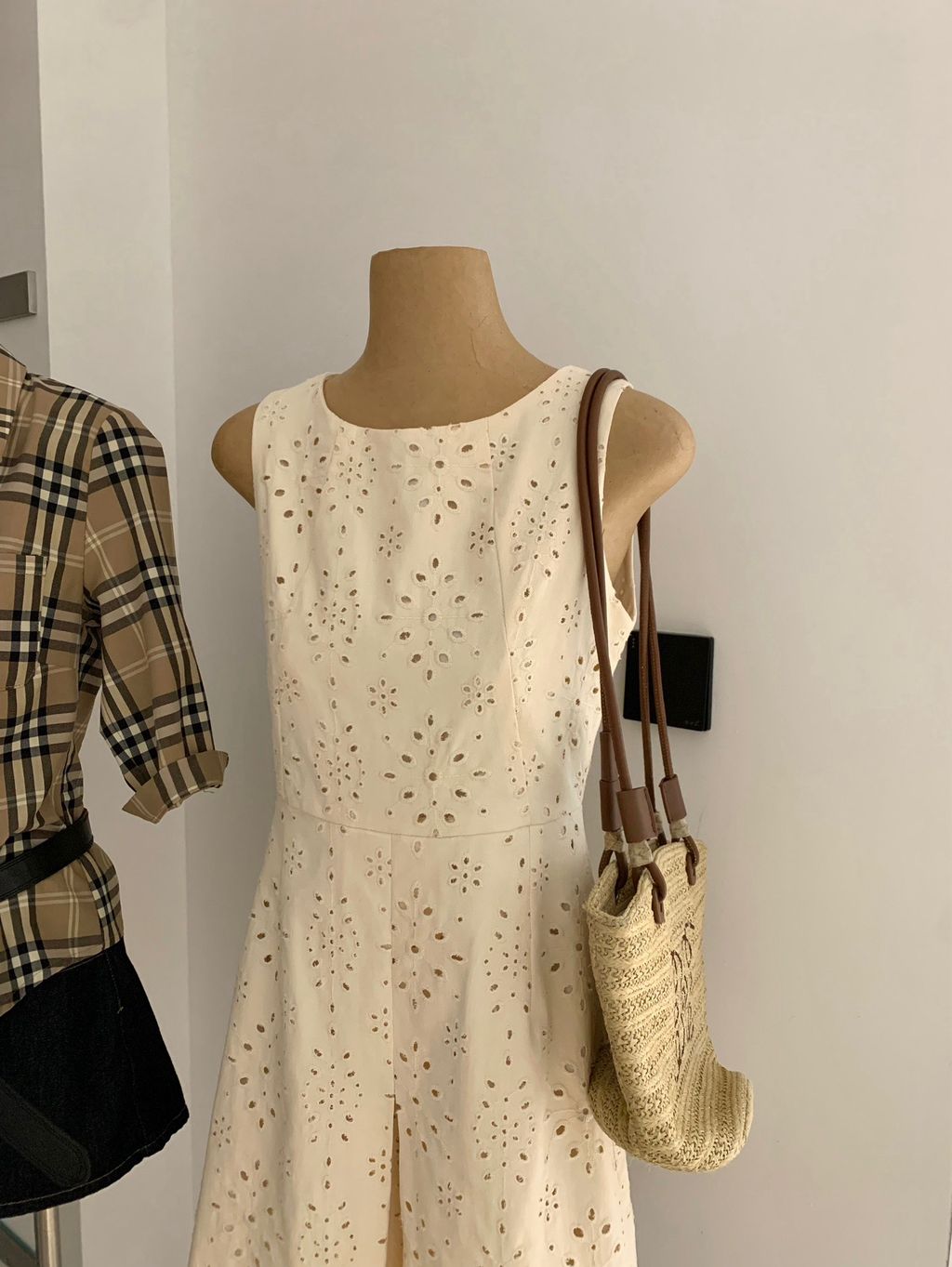 image_7C81D645-9ADF-42D0-ACBE-0F251AB635B7_1774933161