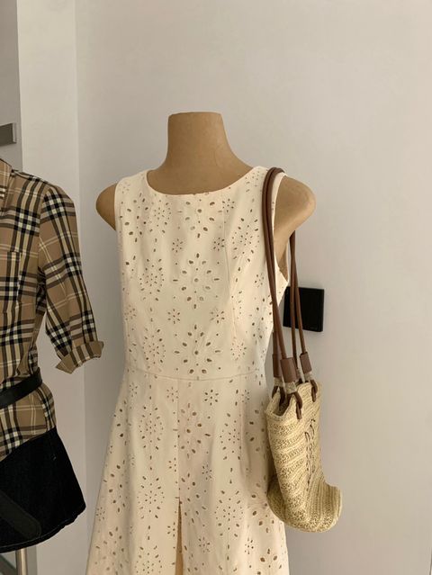 image_7C81D645-9ADF-42D0-ACBE-0F251AB635B7_1774933161