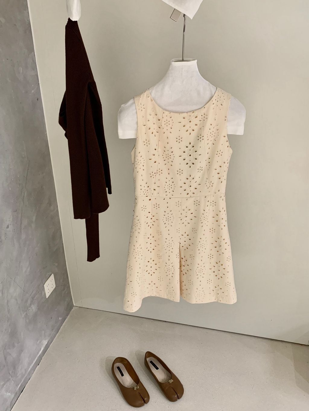 image_C39B7403-10BB-4228-A9F5-8259BA955BC8_1774933161