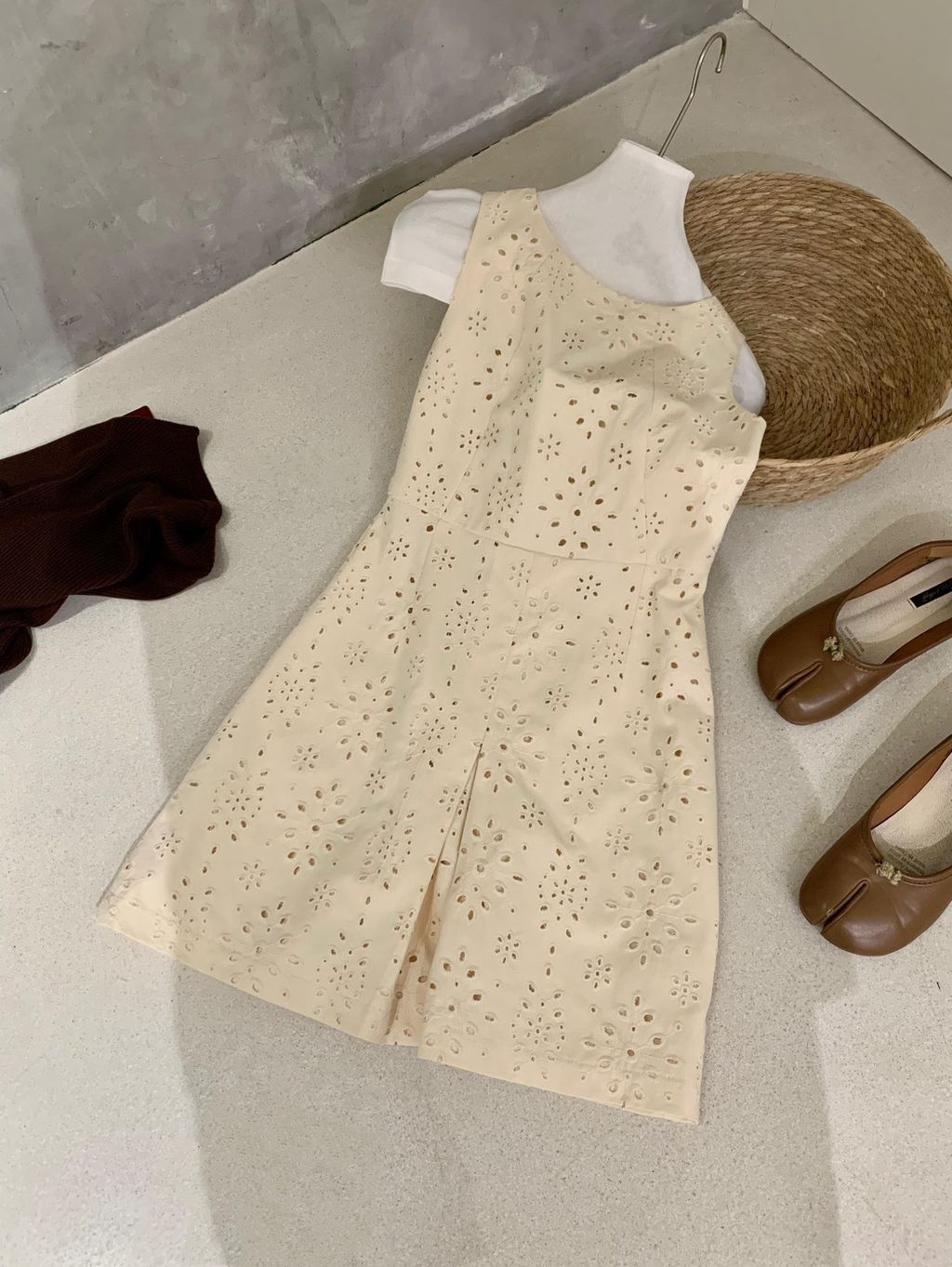 image_49A1F0DC-841D-4214-A702-069872EC4CC0_1774933161