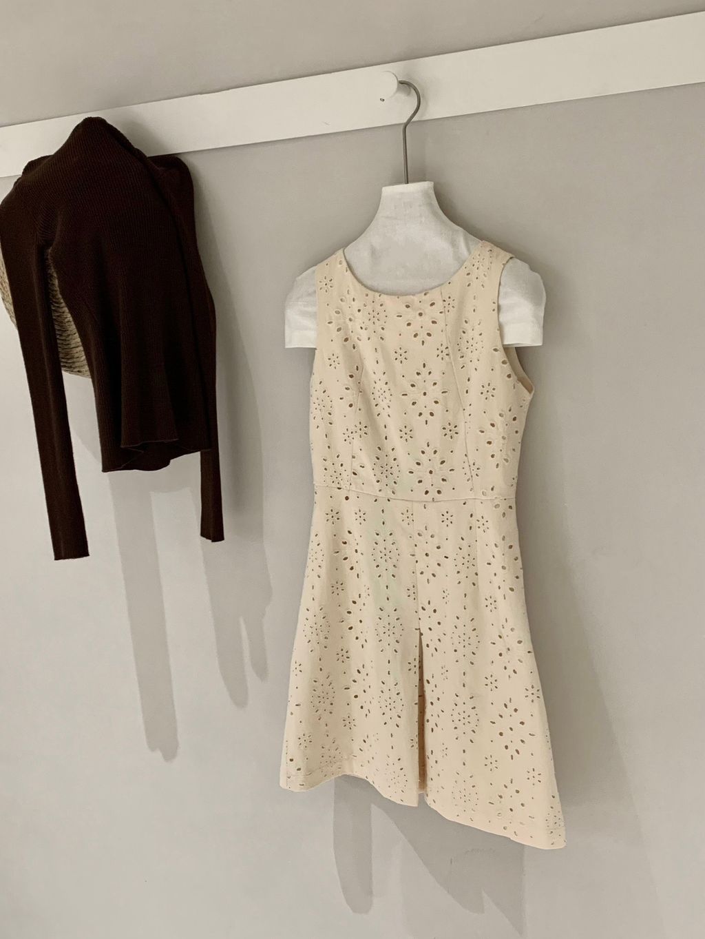 image_7B7A4DEB-6095-4CA5-AF45-0EFCF4B0231D_1774933161