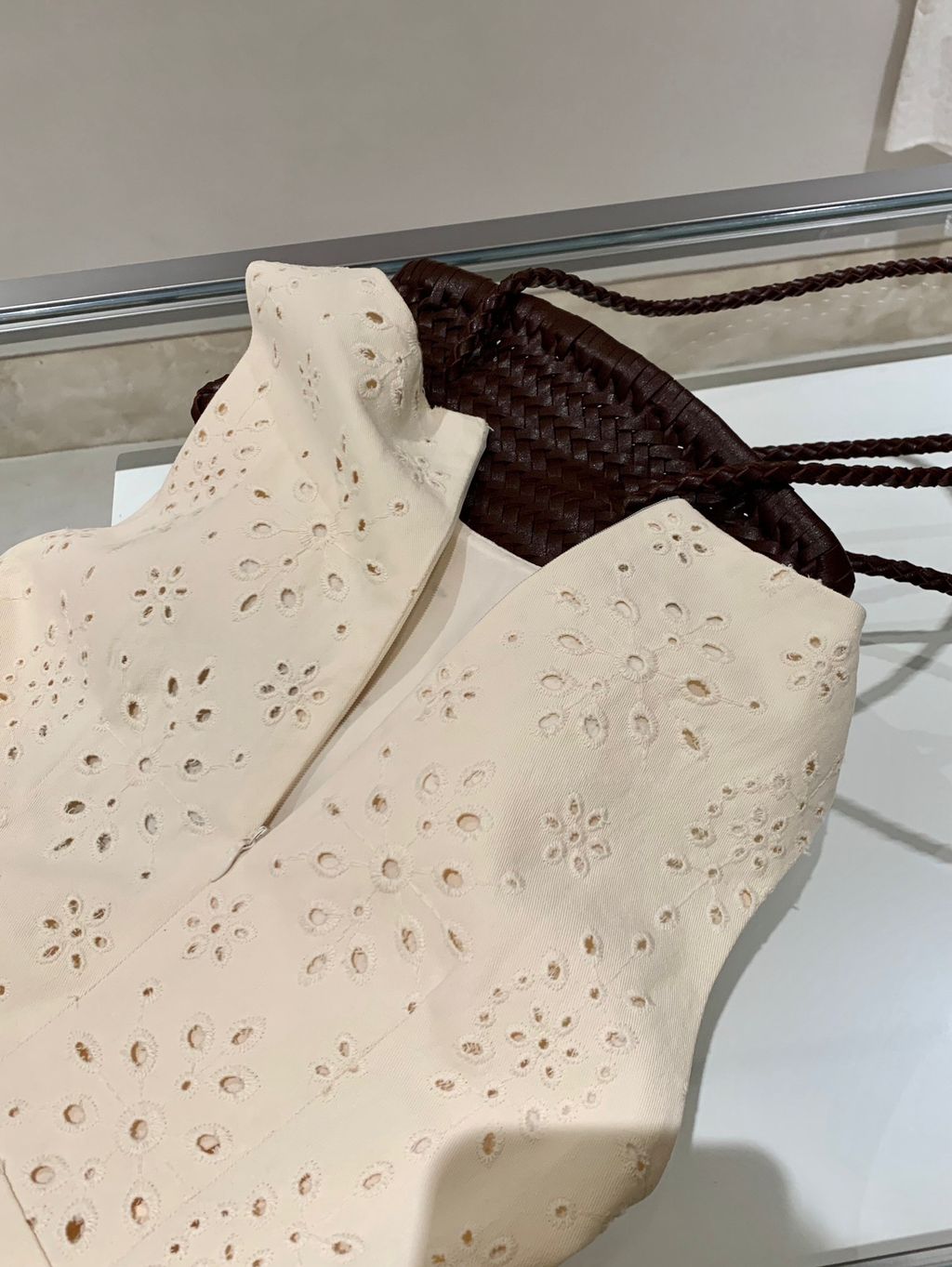 image_666640DF-9355-449C-A84E-CBB7898C27B6_1774933161