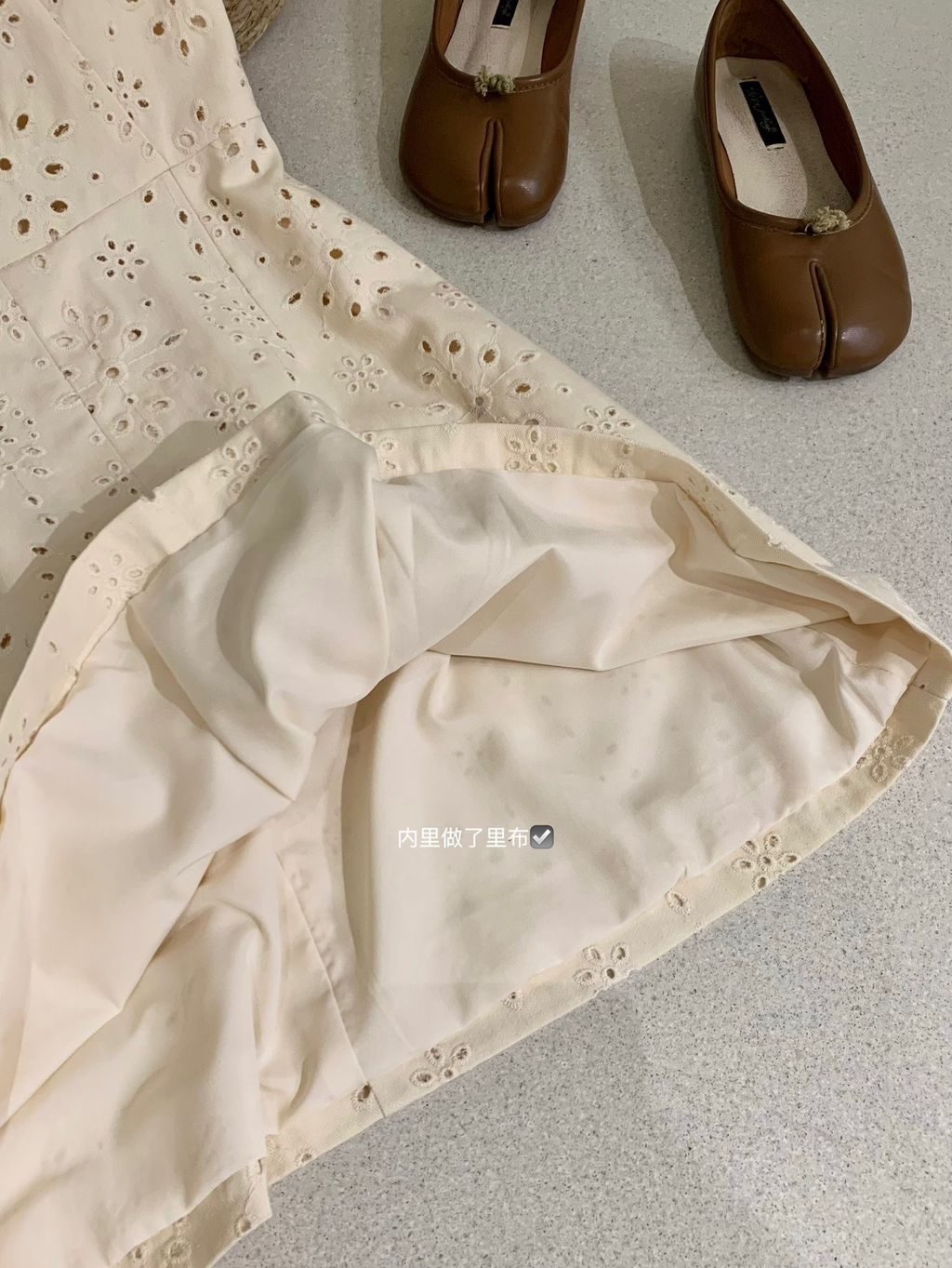 image_DB189571-9C2E-4B84-B63B-1DC97E42C8CB_1774933161