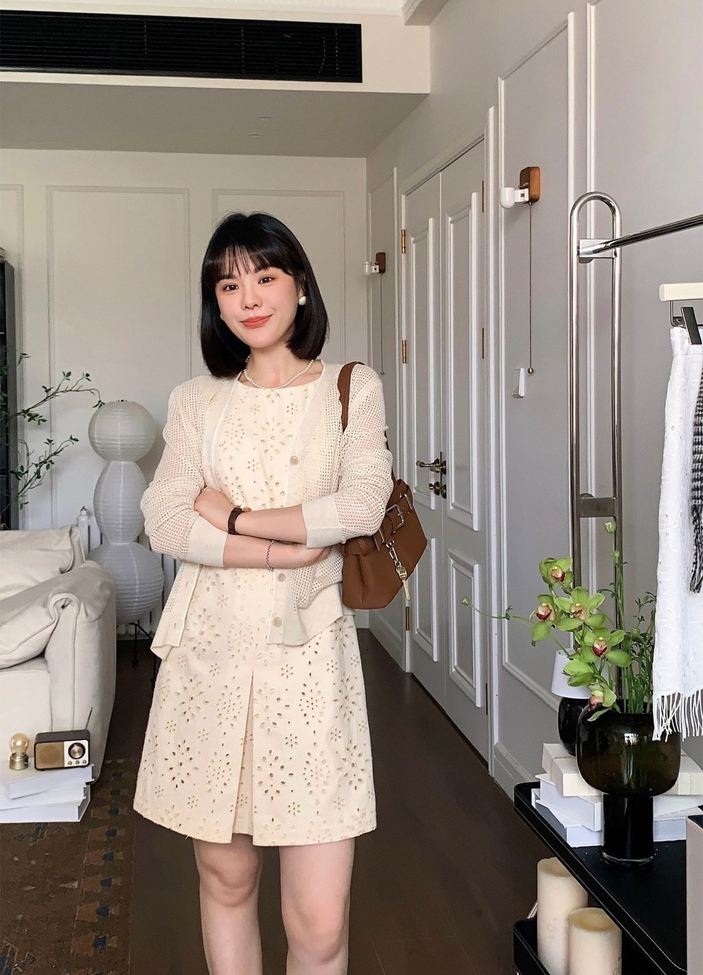 image_6E27A8F5-AB41-4810-8975-0FD393E3A5DC_1774933161