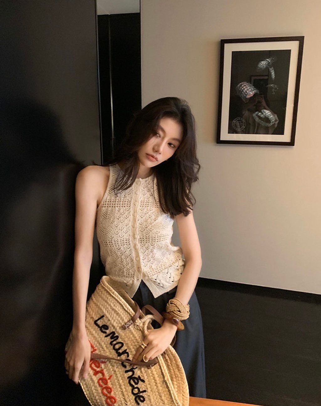 image_1026A706-B26F-4E1B-96BE-D2AB266E1B6E_1774933720