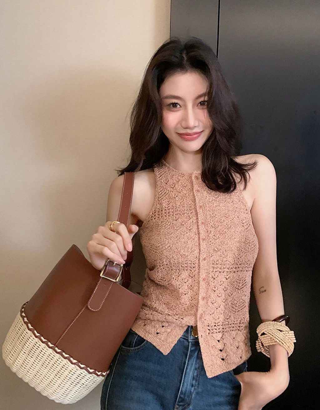 image_939C9CCC-225E-4611-8167-1329E99890A1_1774933720