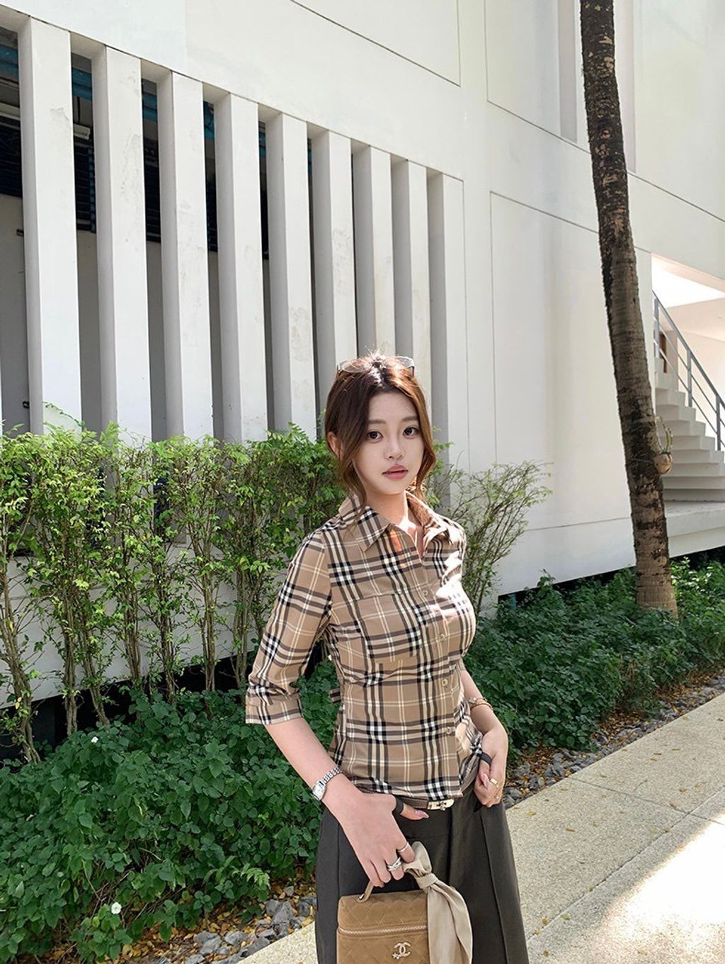 image_C0ED9D81-0BDA-4913-BB0F-B8A0A6E3E33B_1774933822