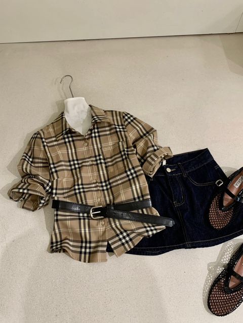 image_BC872B97-F24A-4669-A894-6360DED6E395_1774934021