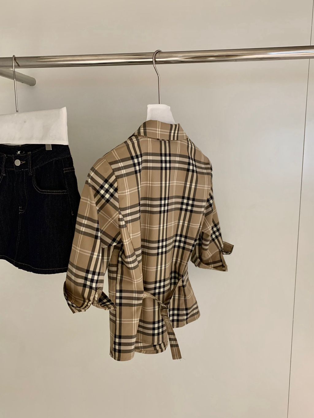 image_4D0FA6F7-07F5-49A2-BC14-C9DE55C7B724_1774934021