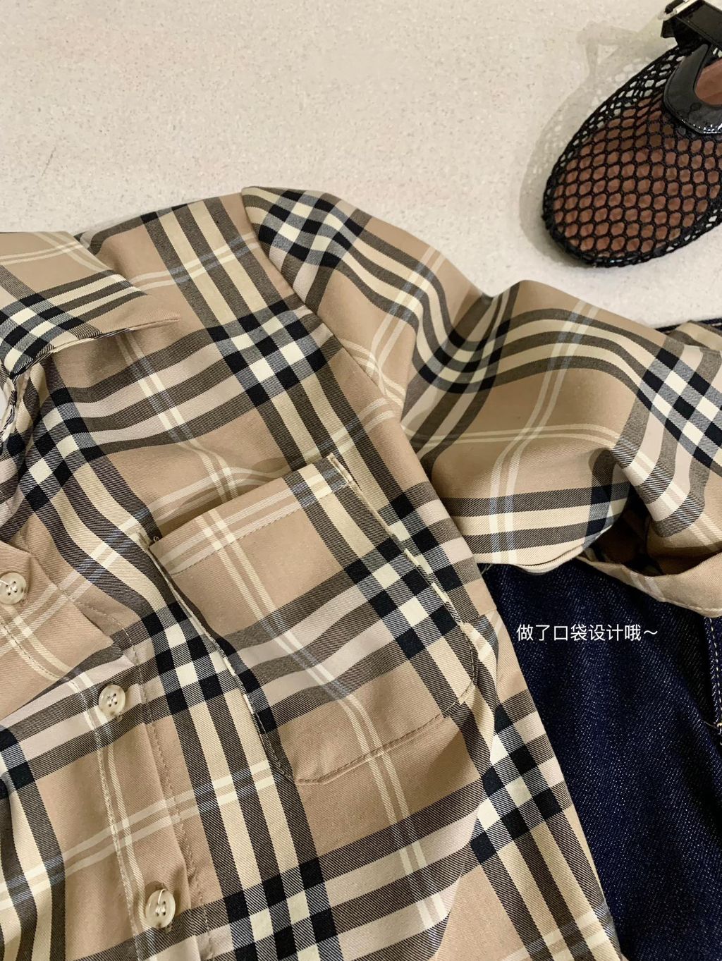 image_3B20EBB3-528F-4C07-8AC5-60AA02C626BE_1774934021