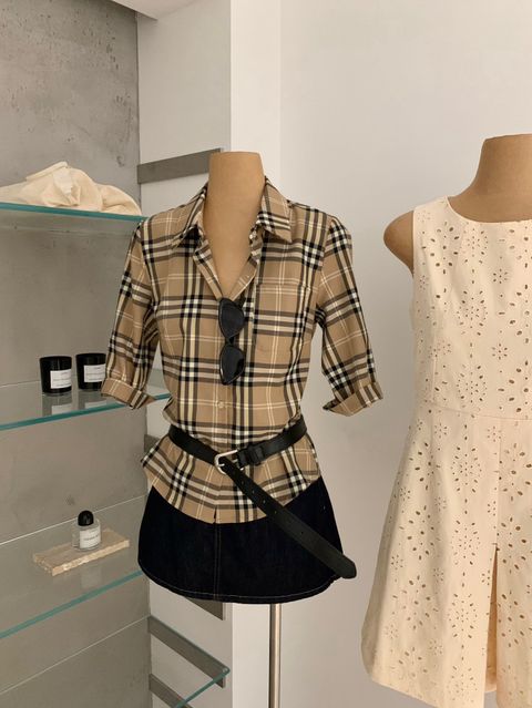 image_7733FA9A-6BAD-4E9A-AB0F-4C712FC4625A_1774934021