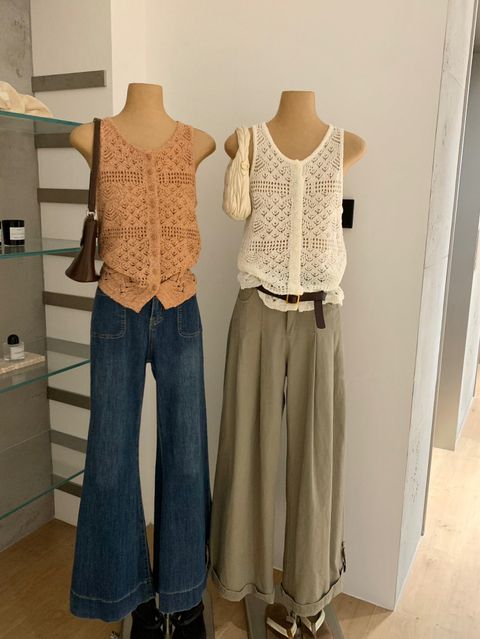 image_31D6DBEC-E916-4914-A662-0B7533A7EEAC_1774934077