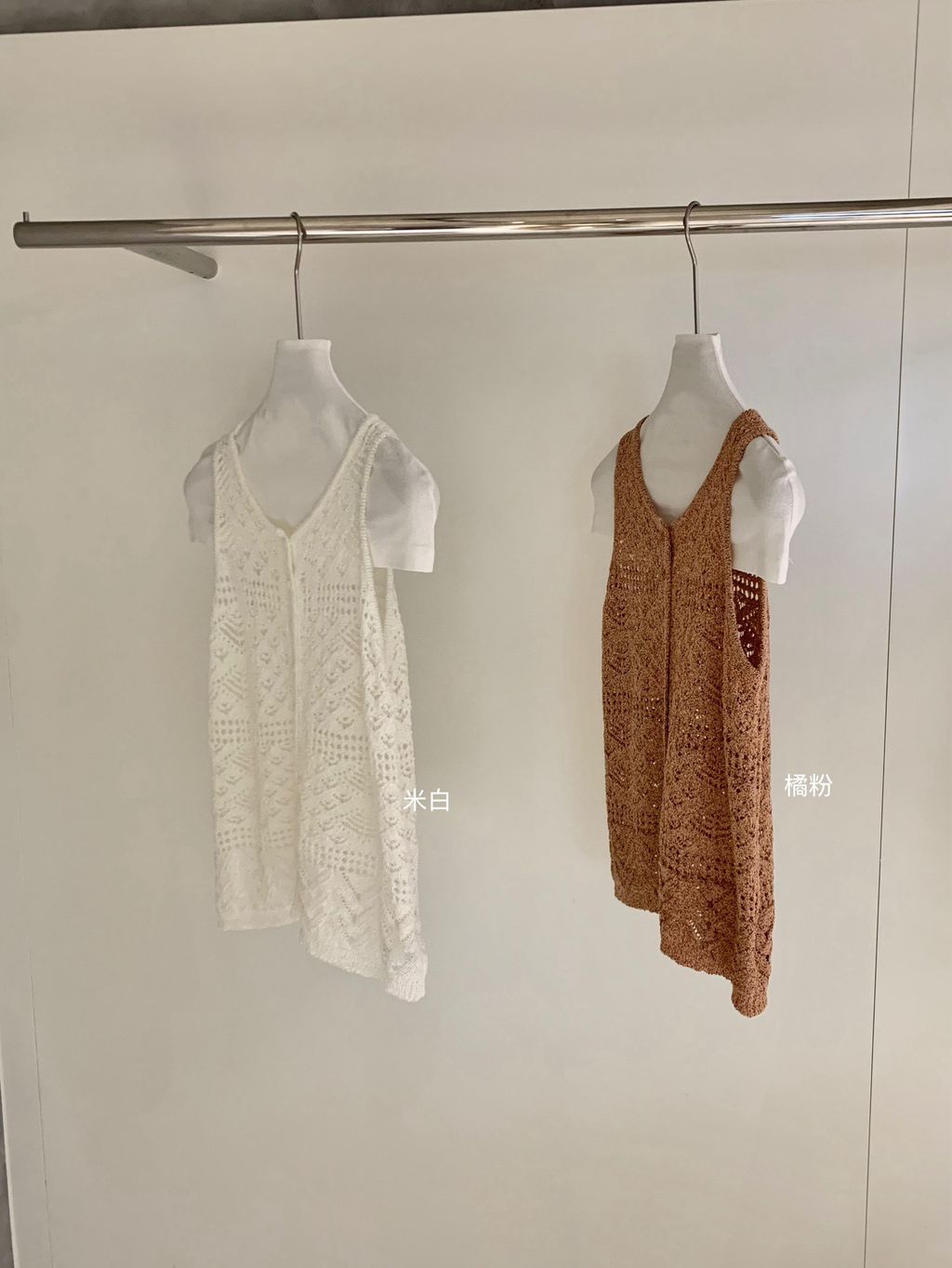 image_7B1D5A49-74E3-4258-9CDC-EBC15FAF1BCD_1774934077