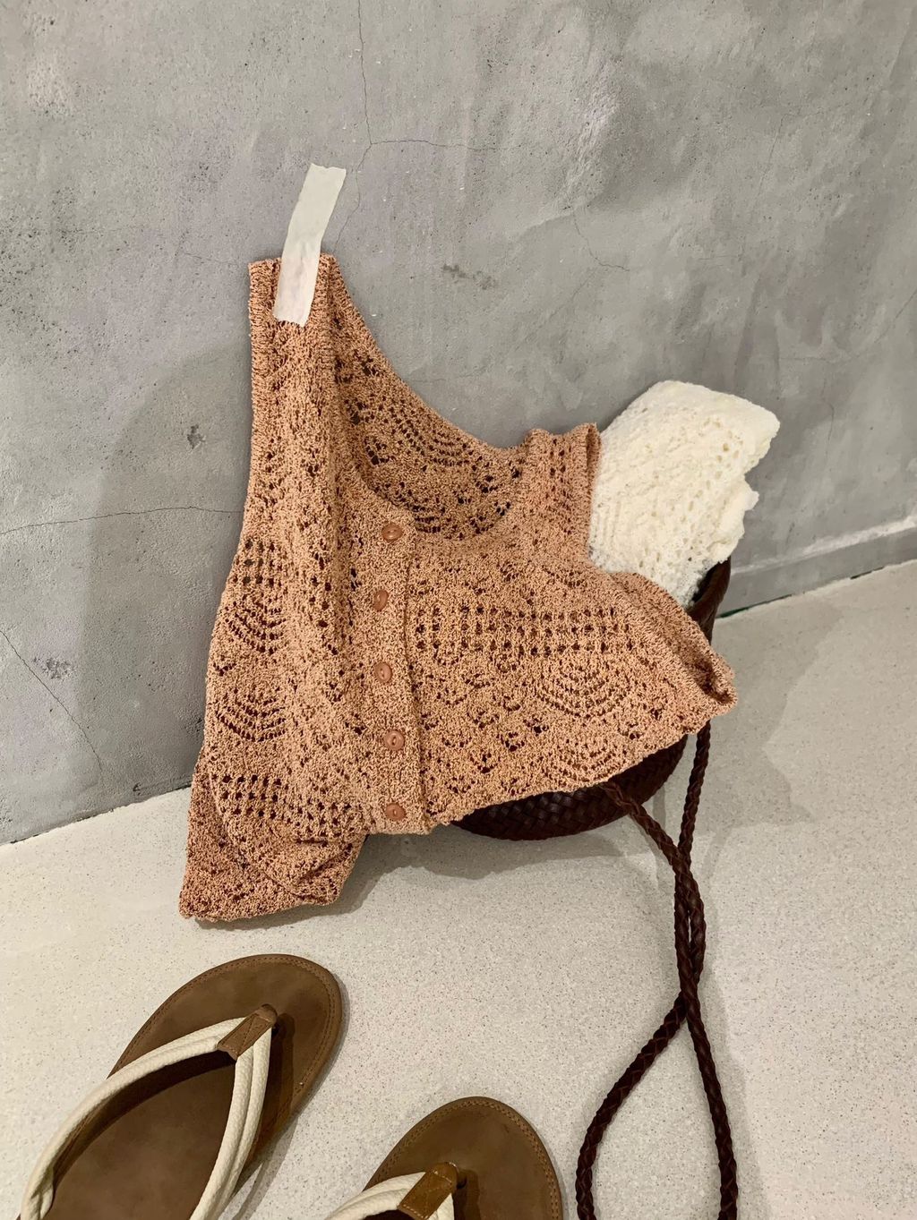 image_115DF413-3E2E-483C-9203-D37E8A701AE4_1774934077