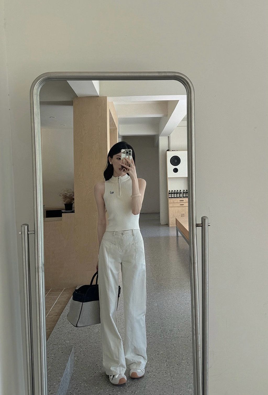 image_659B98E5-7EE6-4311-BC1C-873313A14FC4_1774934227