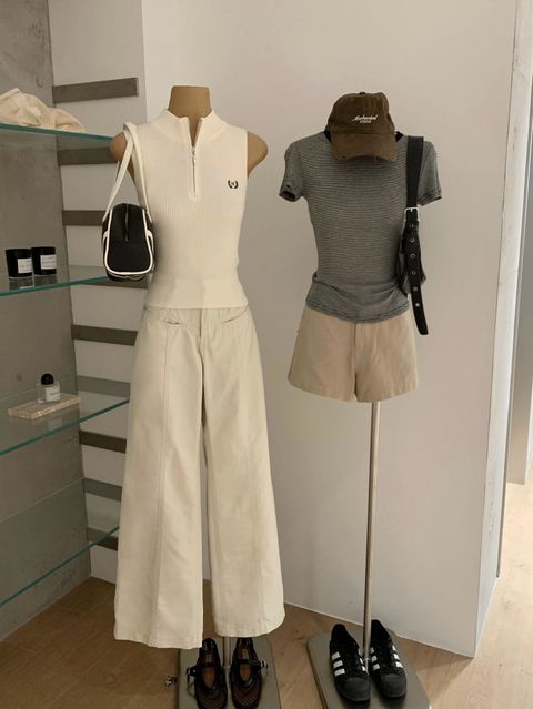 image_583B71E4-0142-4F87-8093-2F4400B88A9A_1774934671