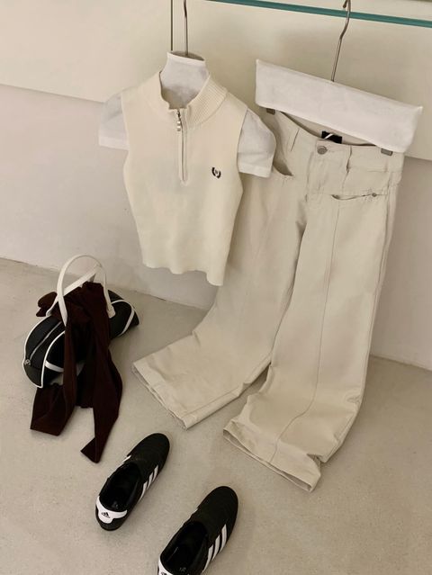 image_15D5F030-4468-464C-8CF6-51D3D9BC4AA3_1774934671