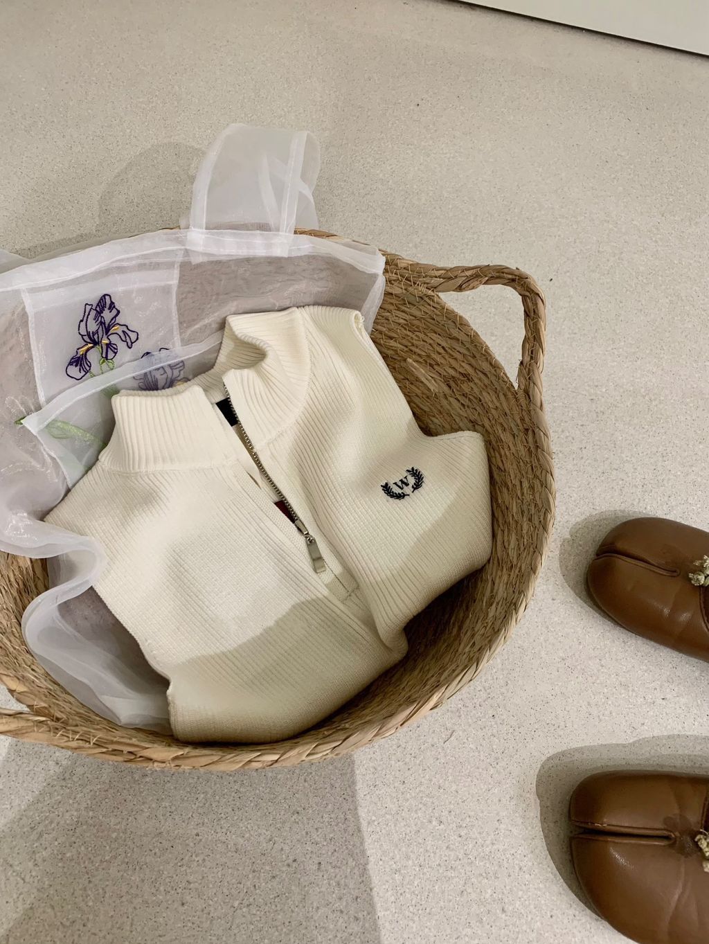 image_398827C0-D655-41E2-B7D4-1CEA6B4A8488_1774934671