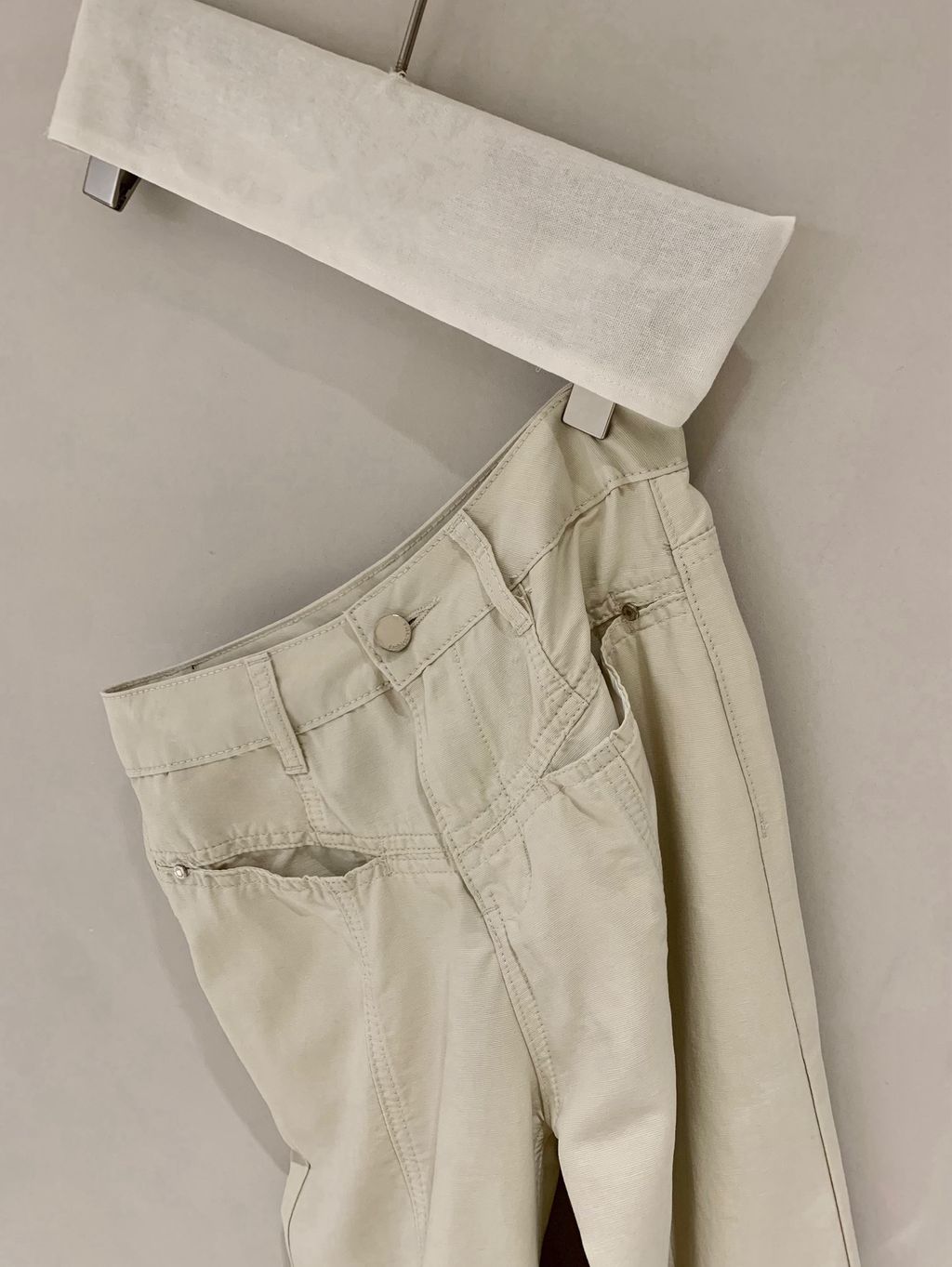 image_2E6EB526-1E5D-4E2E-95E7-4A2FB1D733C9_1774934671