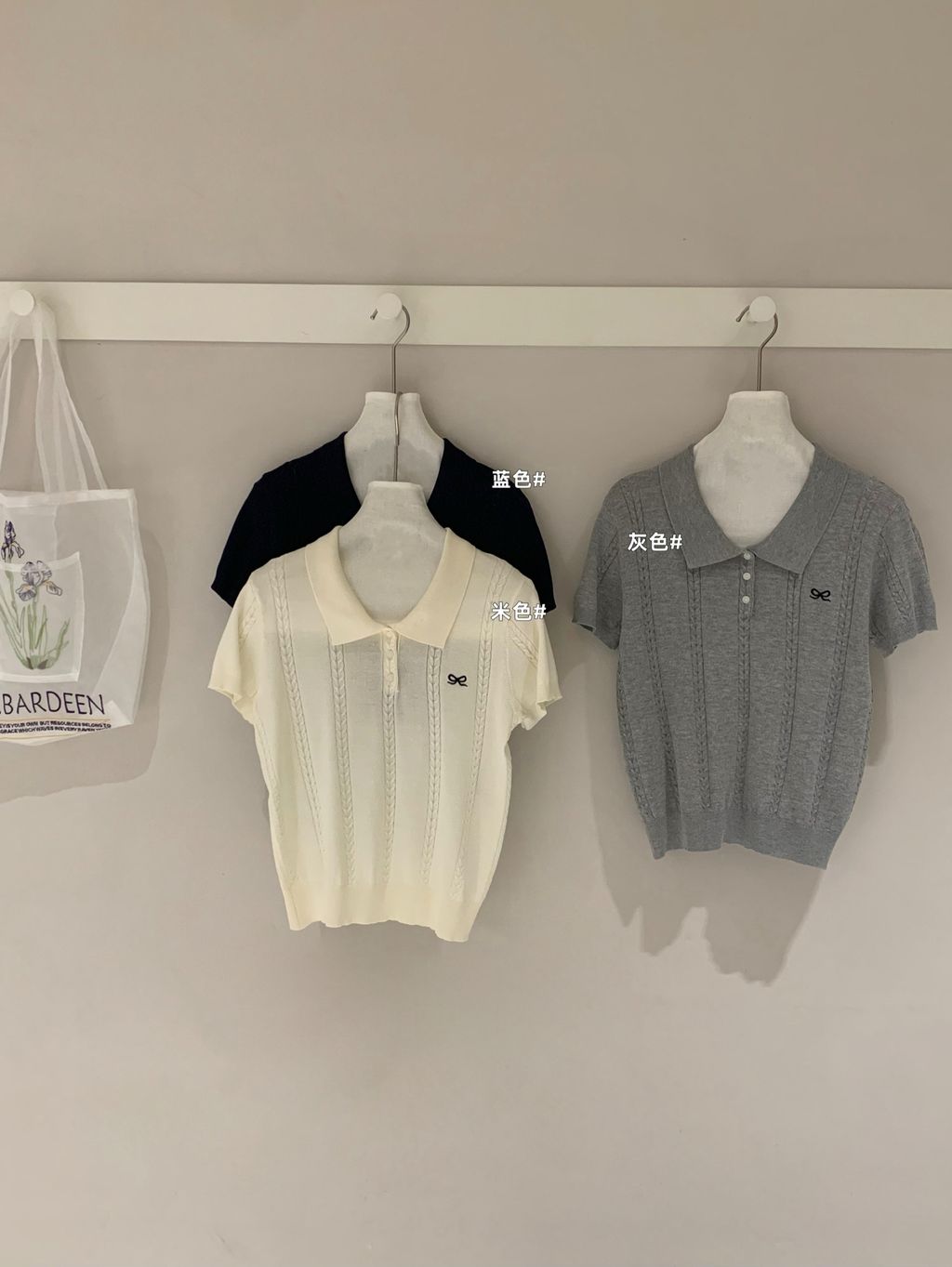 image_5DA151CC-17A2-429E-AE5E-2F7E57A4699E_1774934723