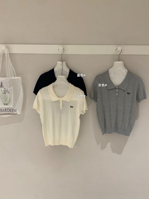 image_5DA151CC-17A2-429E-AE5E-2F7E57A4699E_1774934723