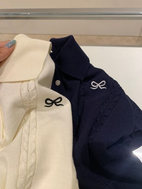 image_4290C245-123B-4805-B7CA-13377560B23C_1774934723