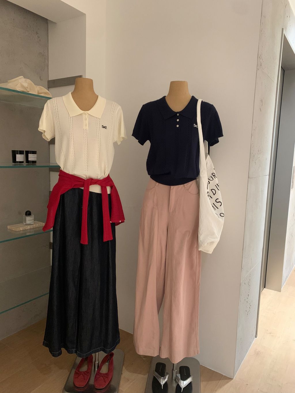 image_2EF848BB-24CF-4CE1-8CD1-E4EC2ABFC09F_1774934723