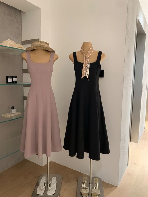 image_96238A65-02EF-488F-ADEA-A7ACC192C779_1774969703