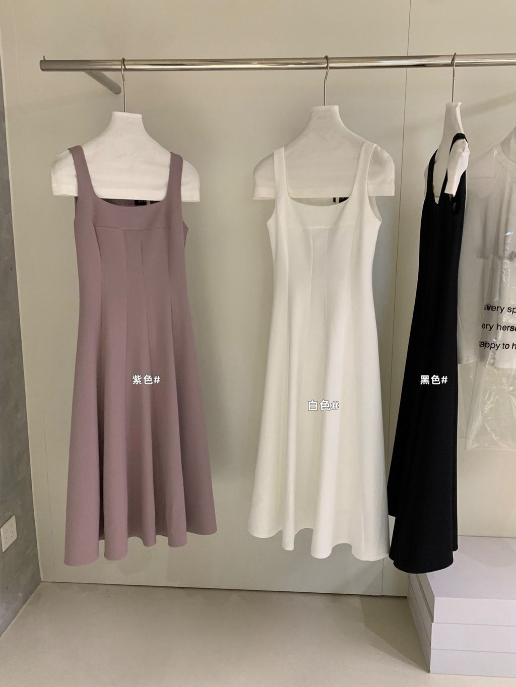 image_4AE2E981-35F6-407E-AF1A-DC569541879E_1774969703