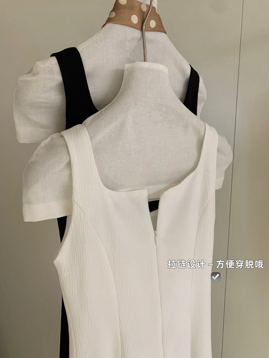 image_87D519E6-E41F-454F-9B3C-93D40963A775_1774969703