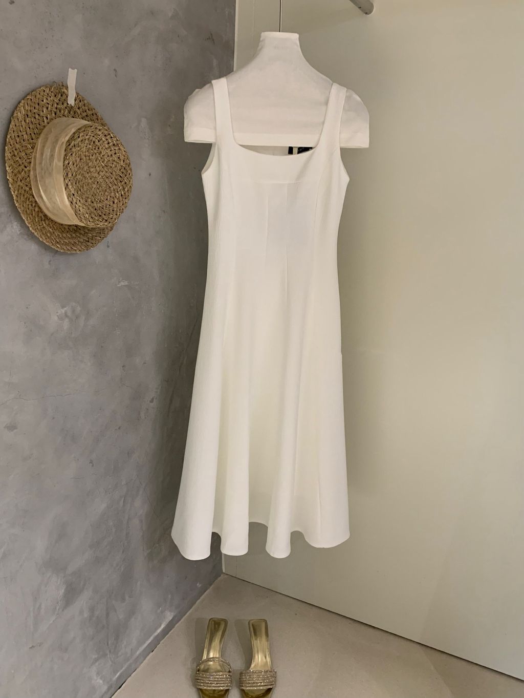 image_A7077024-43FA-4C75-AF19-33C12A924C1F_1774969703