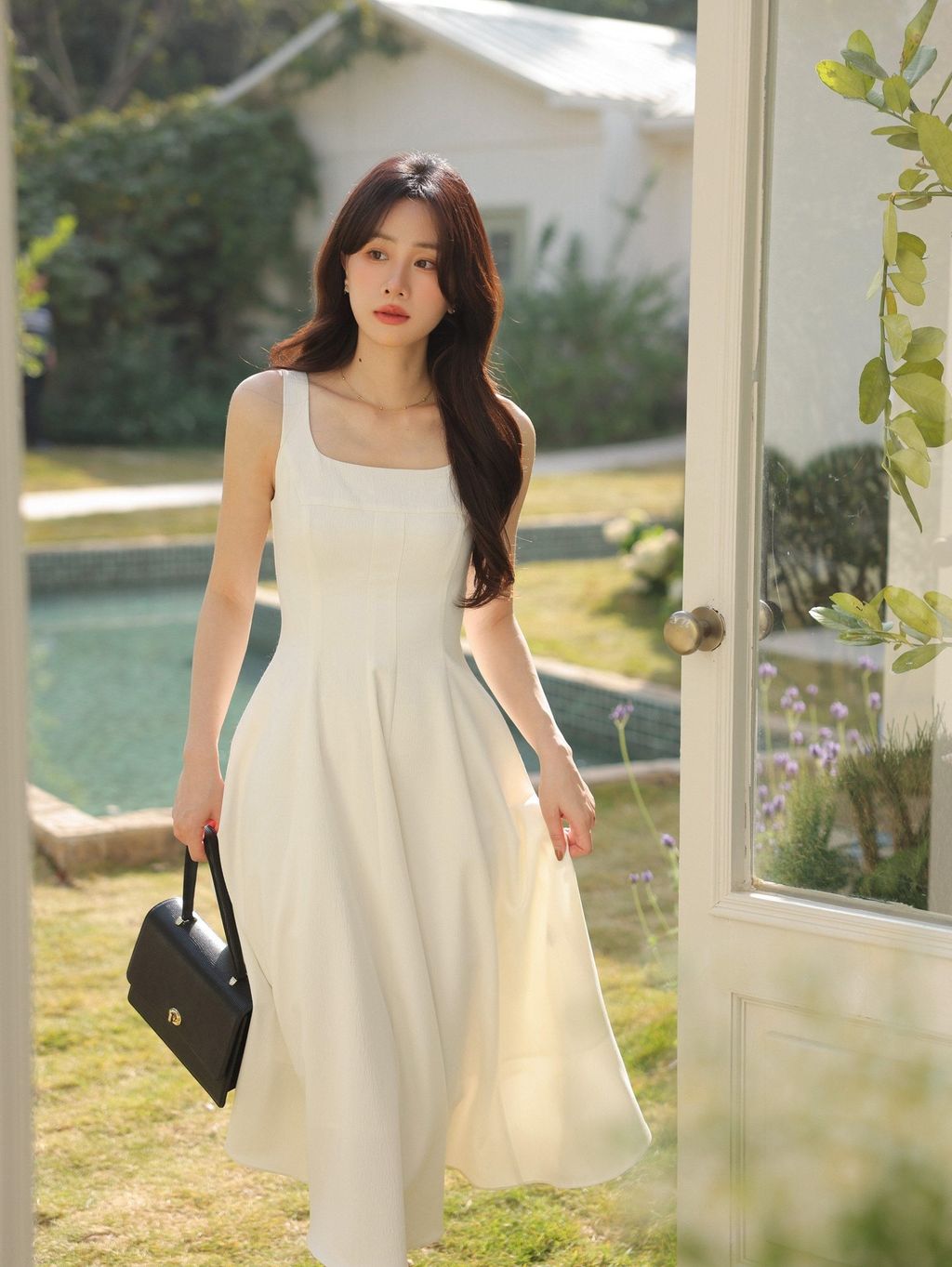 image_D34AFBAE-5E0C-4452-95B4-58A2A39C66FA_1774969703