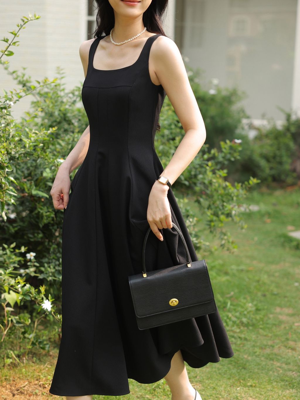 image_06DB6E82-E9E3-4AE6-8F8B-8F3AA480A9C3_1774969703