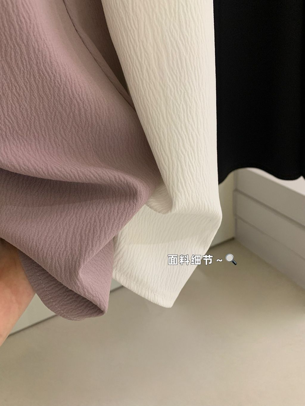 image_58AAA39B-B82F-4099-87AC-C1E213677CFB_1774969703