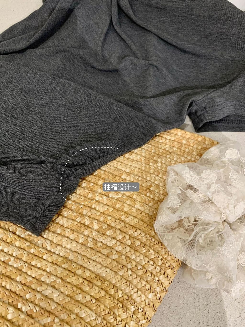 image_81333C1E-AB49-488A-91FB-DED222D8569E_1774969909