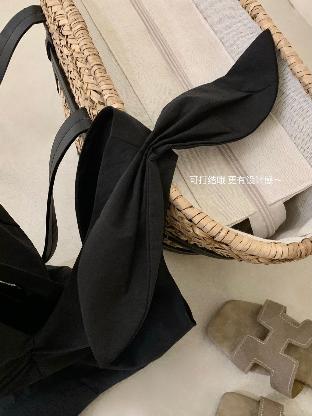 image_C28A65A6-52CF-41A4-B4D9-47EA8B093358_1774970075