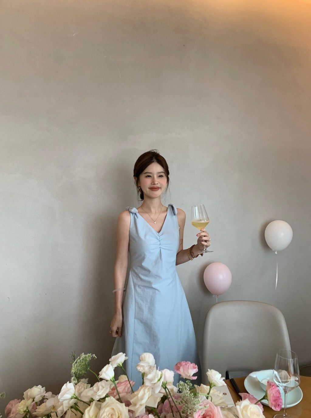 image_D88F2CDC-D56C-4DF0-8483-81F09AB797AF_1774970075