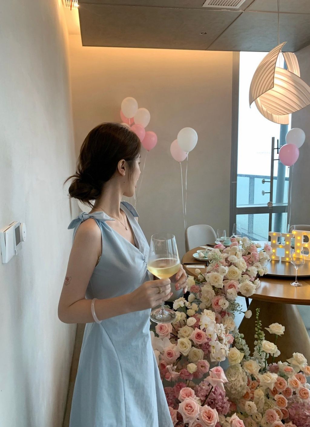 image_ED7A7754-88EE-4562-99E0-AF9389F44E59_1774970075