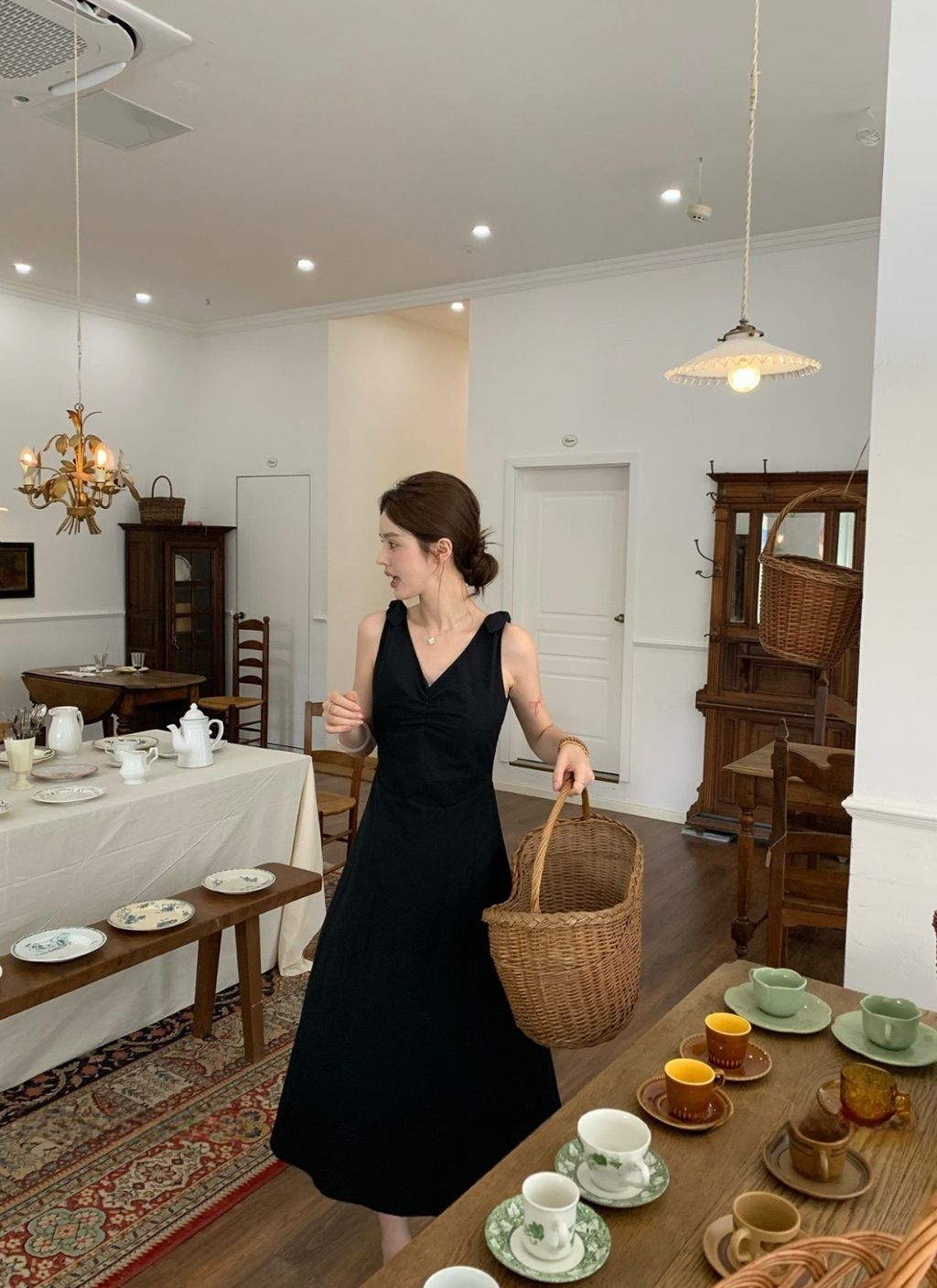 image_E4073C4E-B3D8-434B-8BCC-C9D98B15F384_1774970075