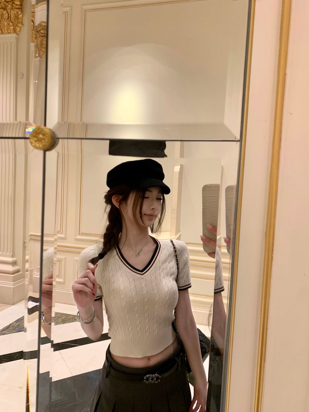 image_0D0C6799-F820-4680-941D-B8D1B199A01C_1774970244