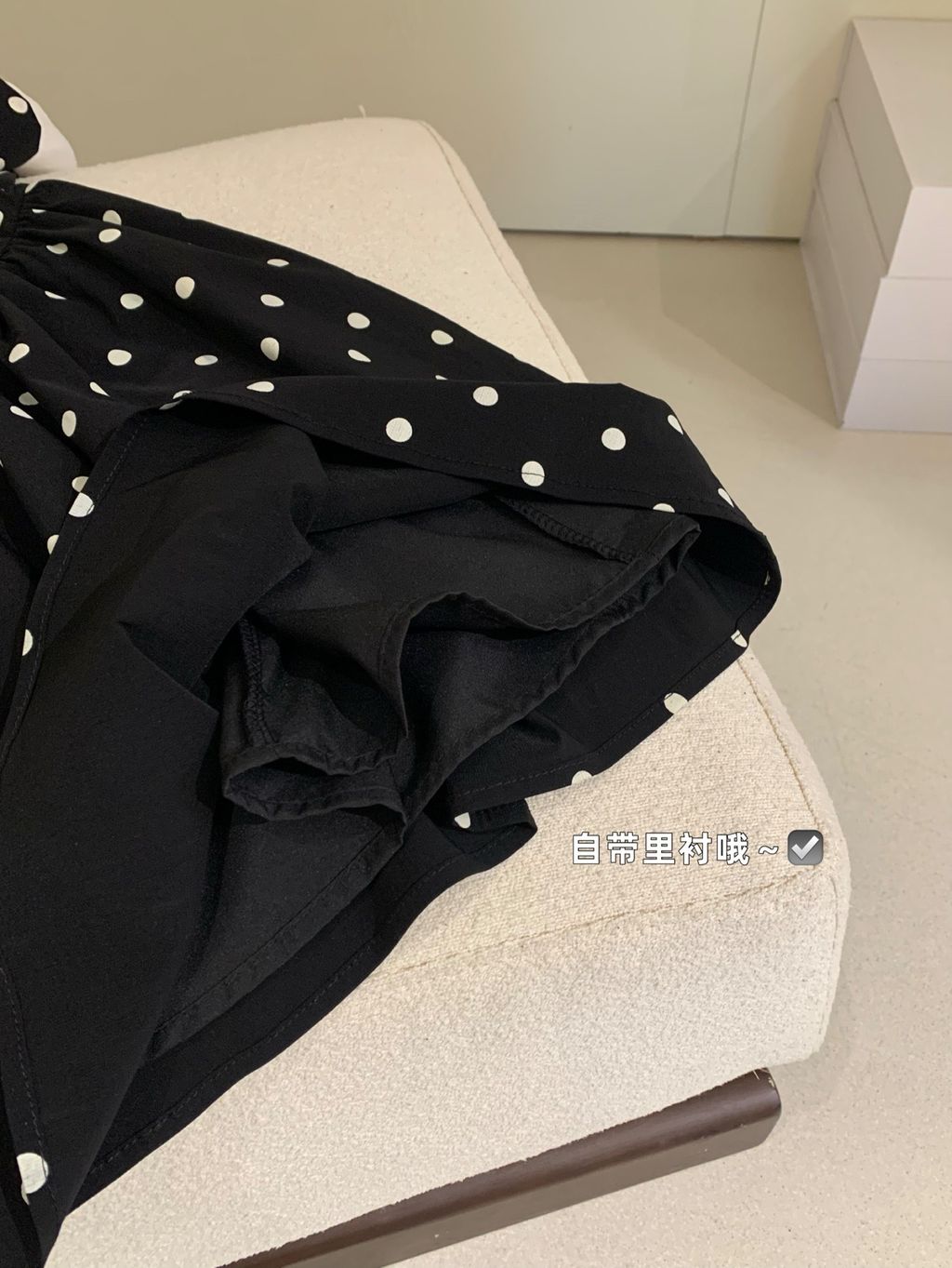 image_38D582FB-79F1-4167-97BE-DF46F6C91642_1774970356