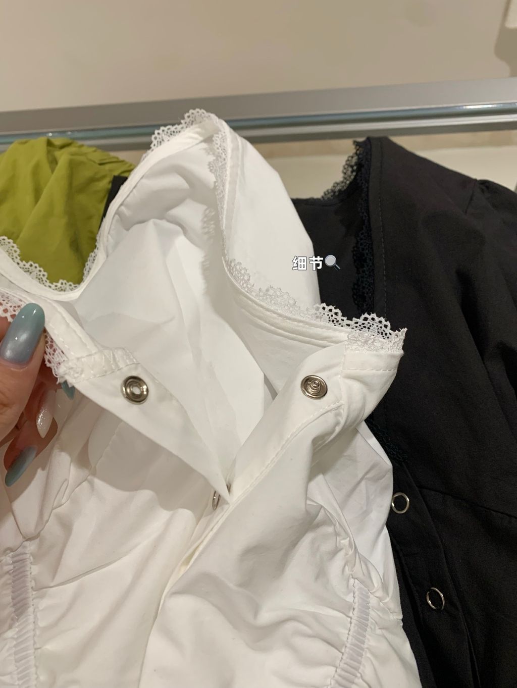 image_C93E3704-91E5-4DFC-BB25-C6701403344A_1774970462