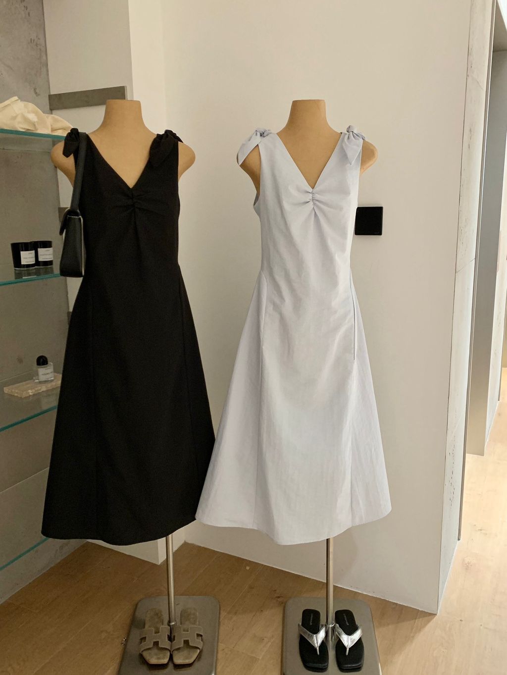 image_0164E780-C57A-4D80-A438-A5123989BC9F_1774970973