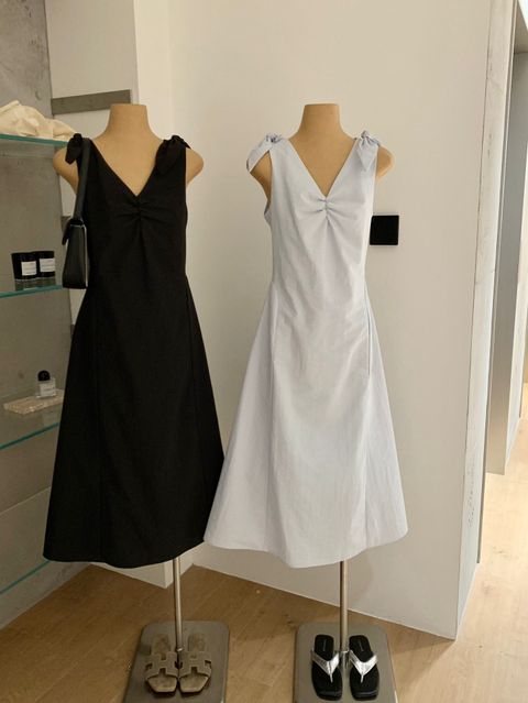 image_0164E780-C57A-4D80-A438-A5123989BC9F_1774970973