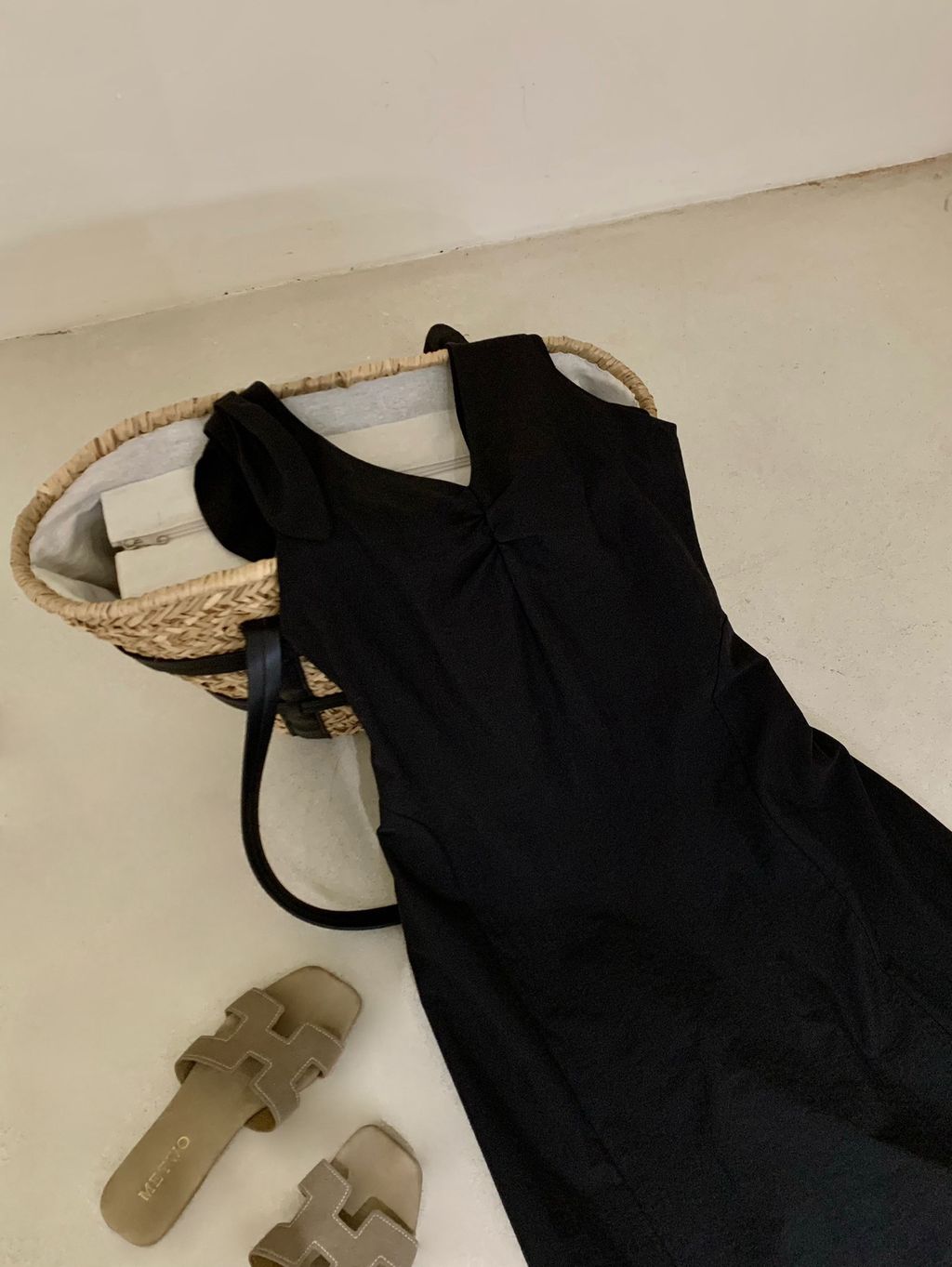 image_717DAC0F-70D9-446D-B6B1-D940013575EE_1774970973